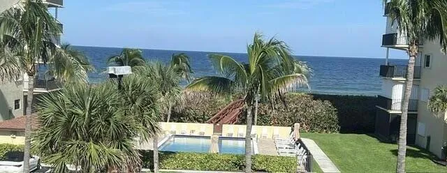 WIDE OCEAN OCEAN OCEAN