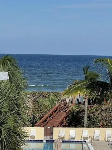 OCEAN​​‌​​​​‌​​‌‌​‌‌​​​‌‌​‌​‌​‌​​​‌​​ VIEWS