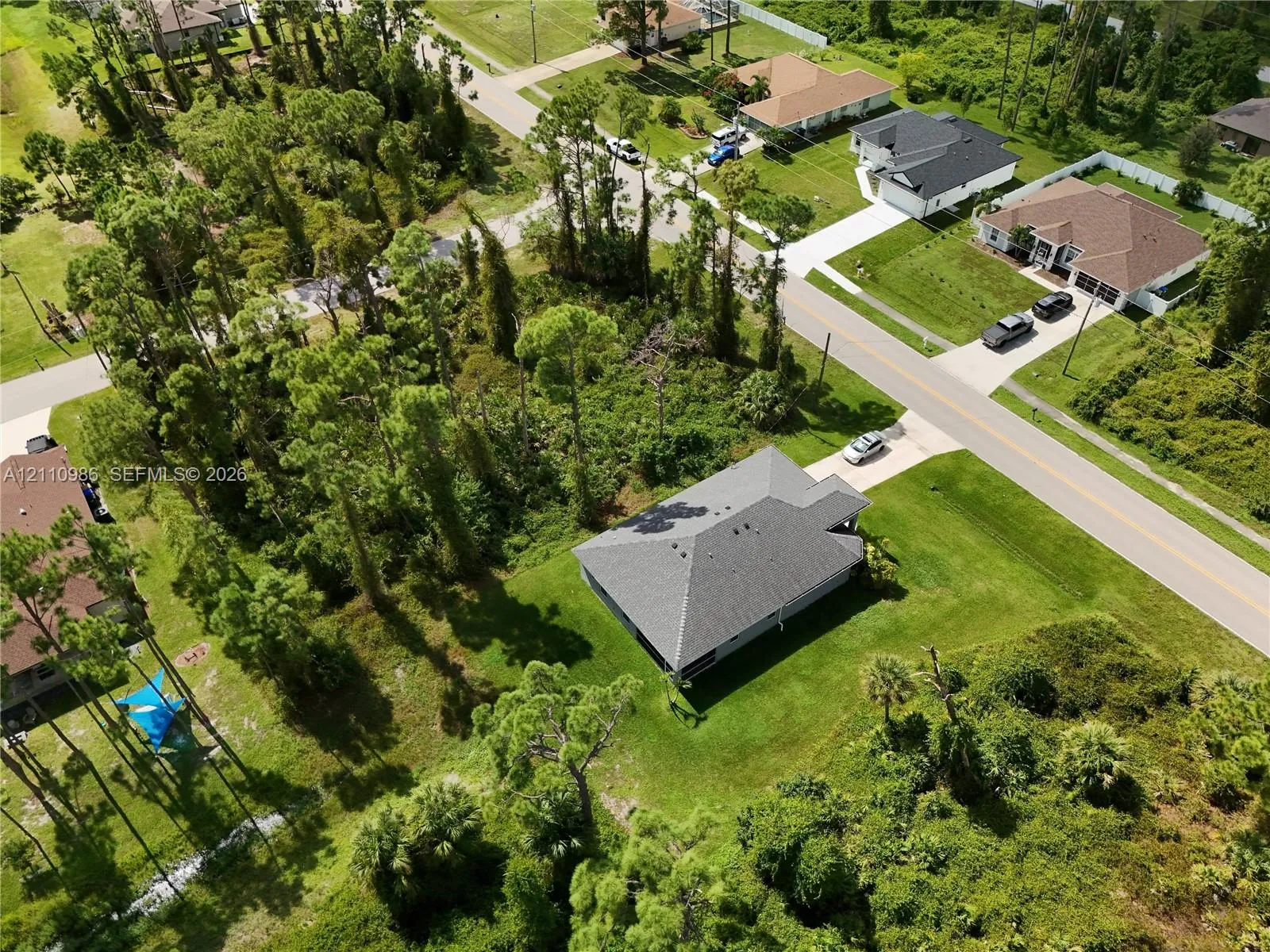 Property photo 35