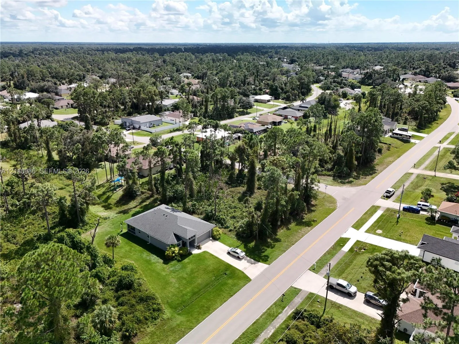 Property photo 18