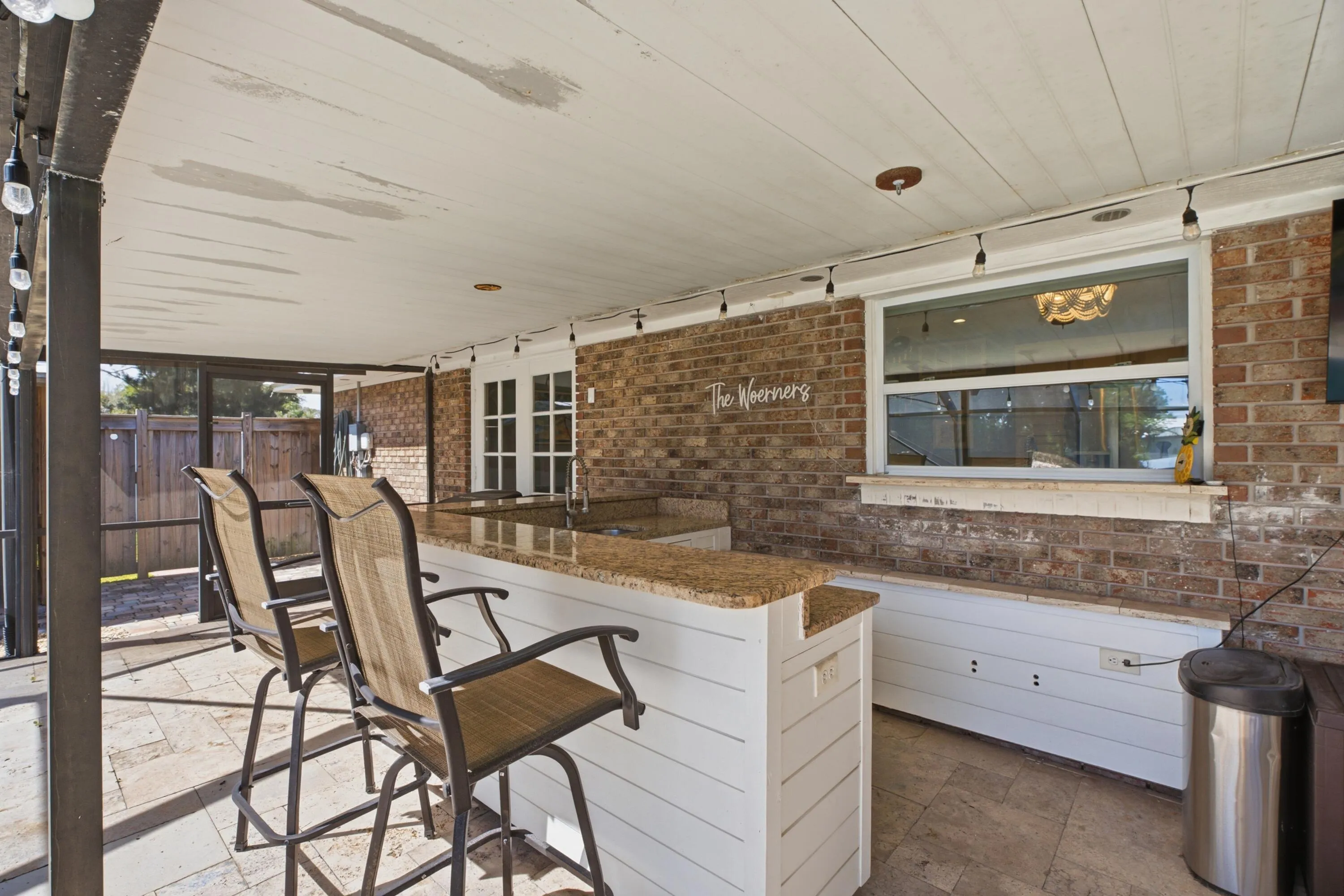 Property photo 33