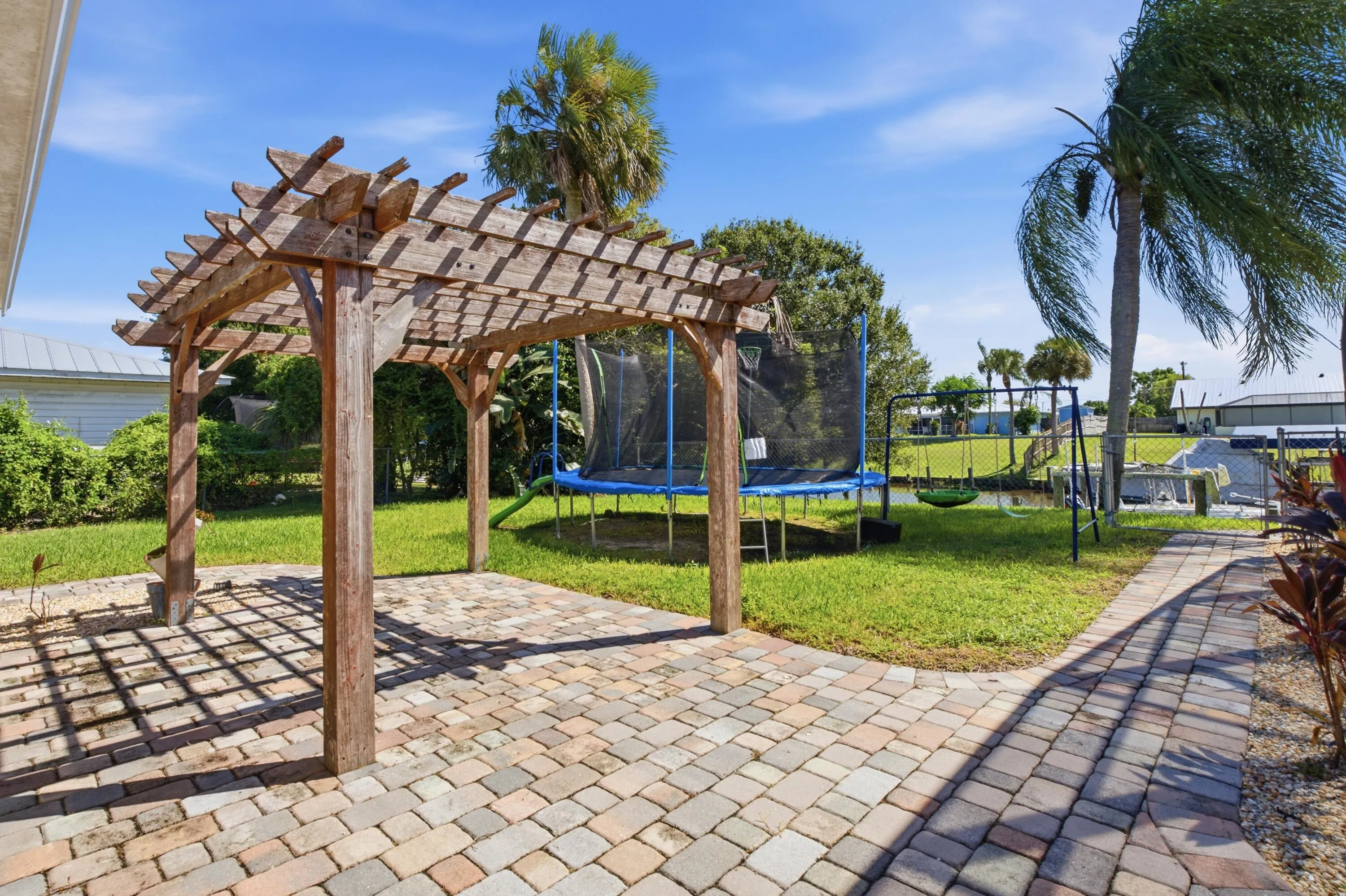 Property photo 47