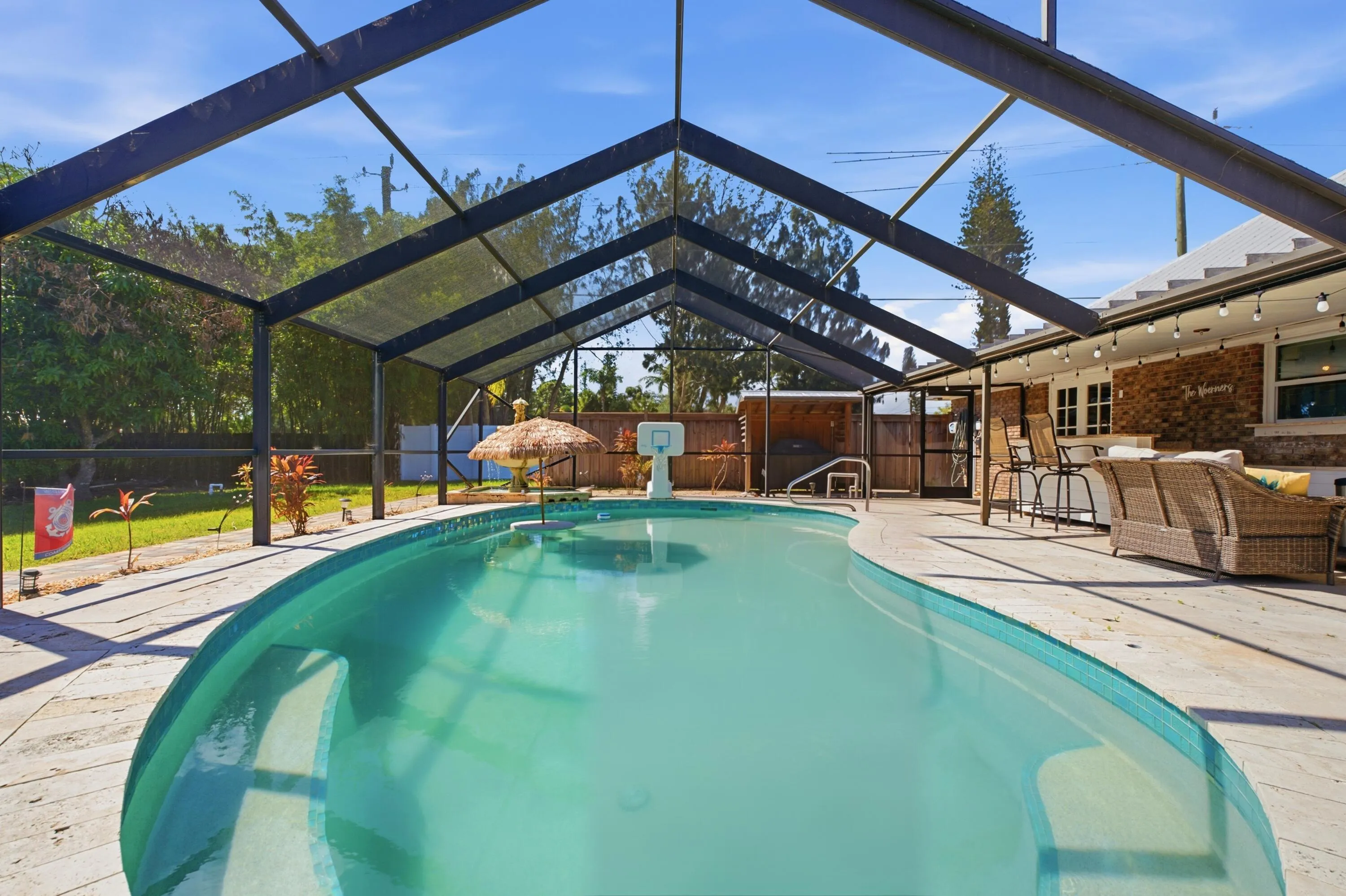 Property photo 31
