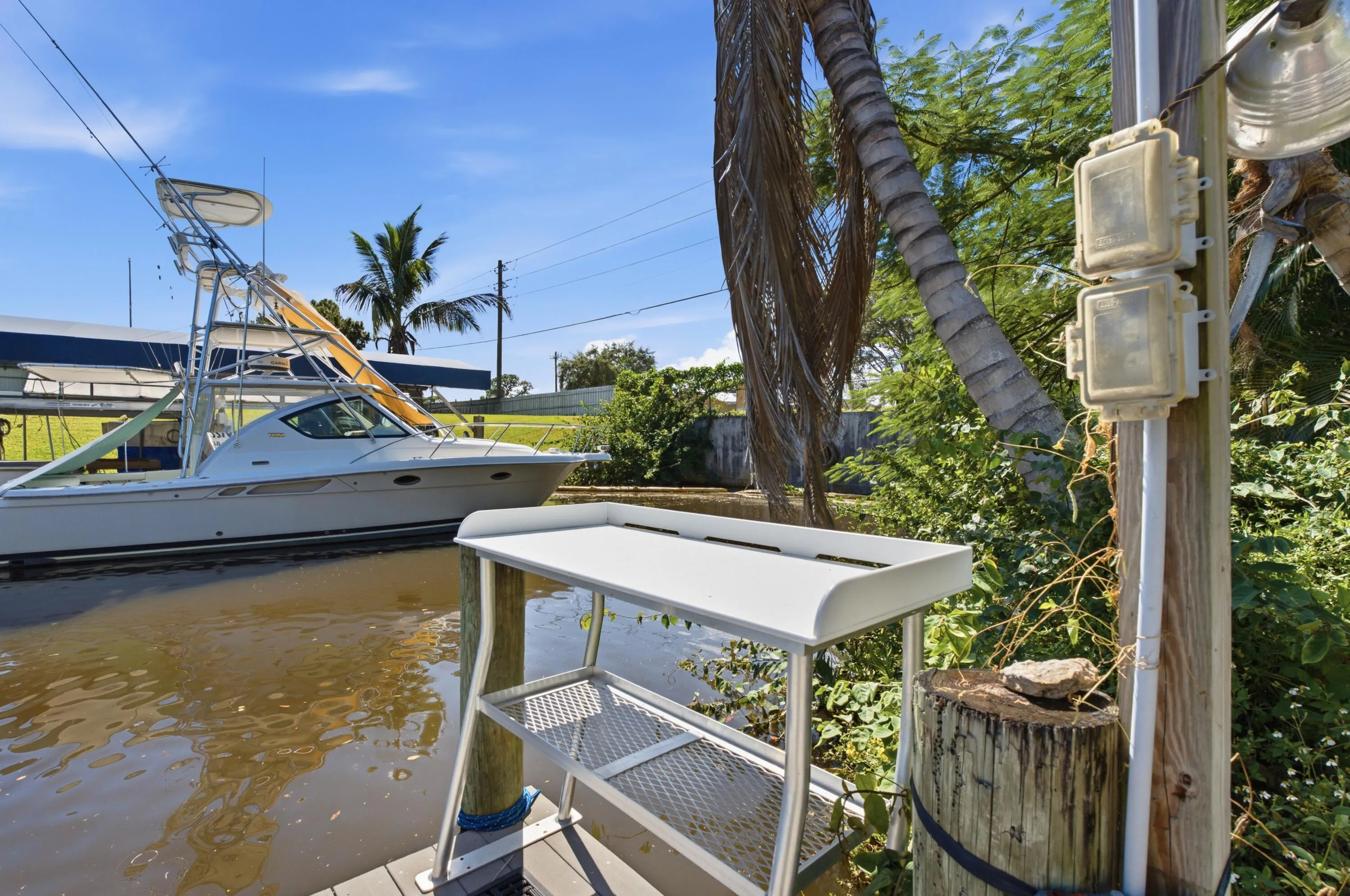 Property photo 41