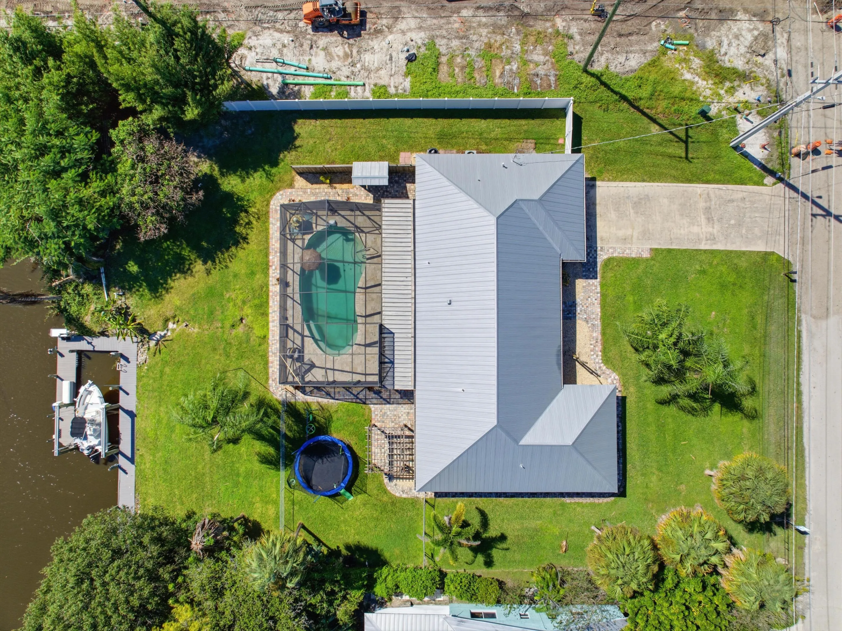 Property photo 48