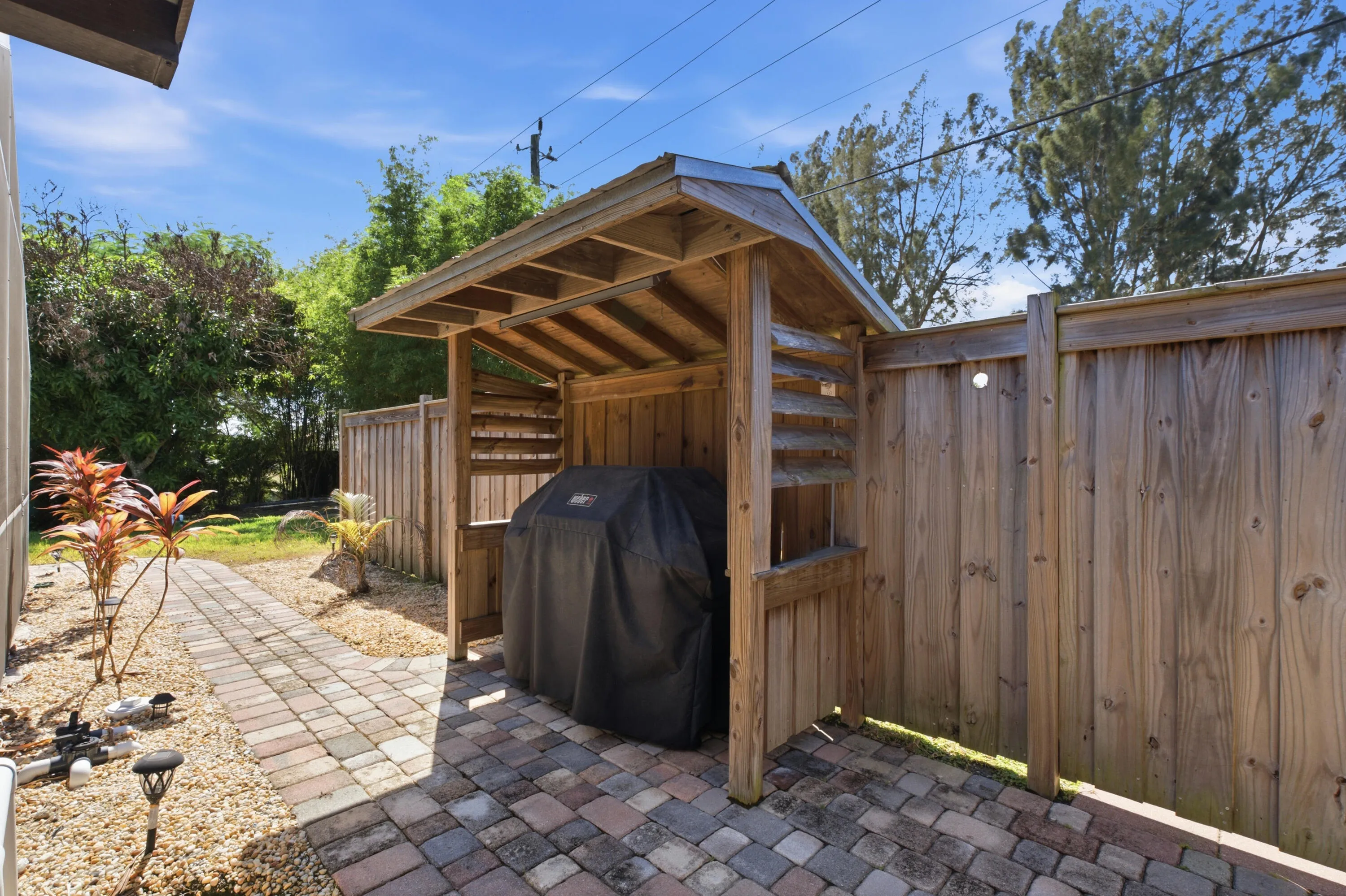 Property photo 37