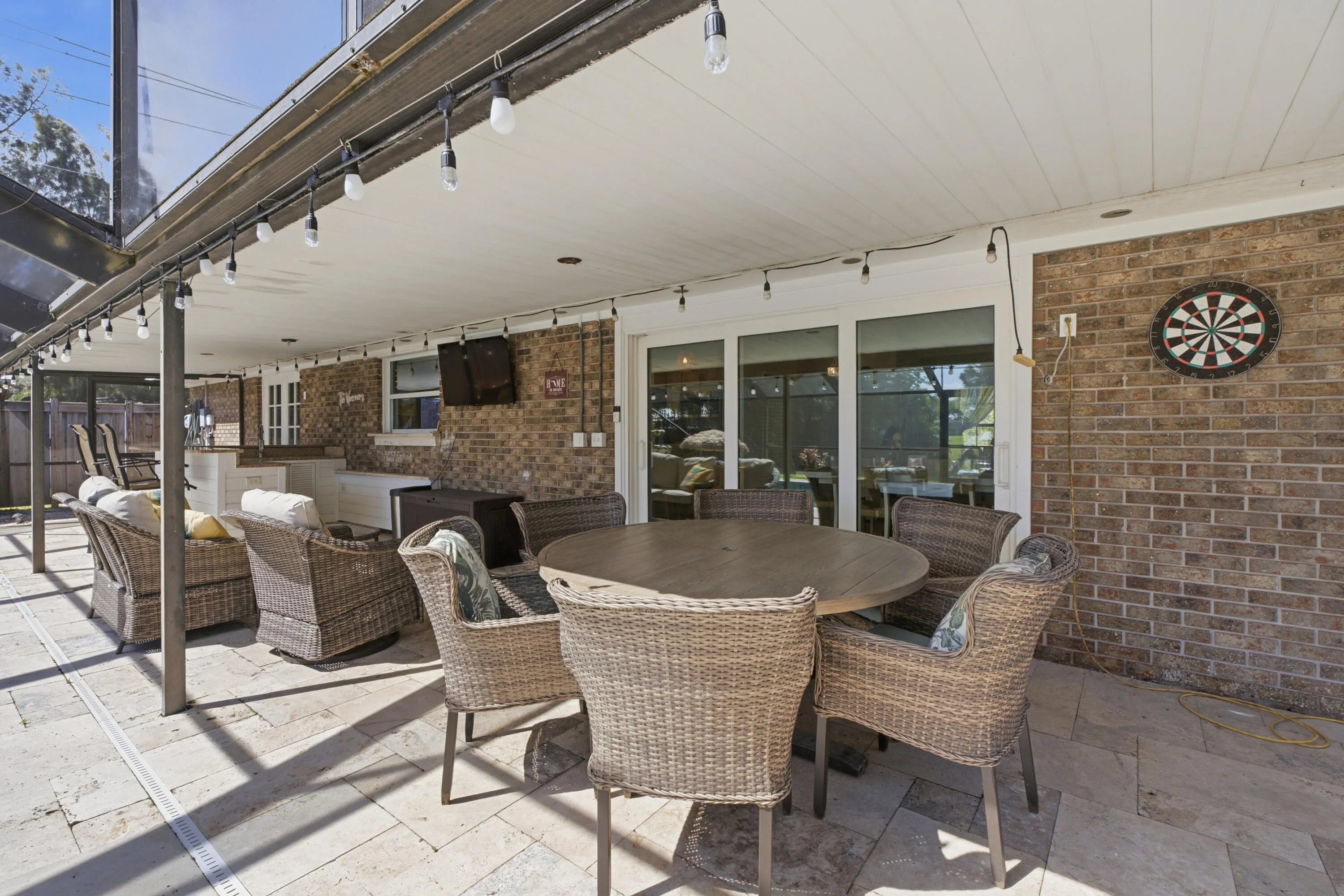 Property photo 29