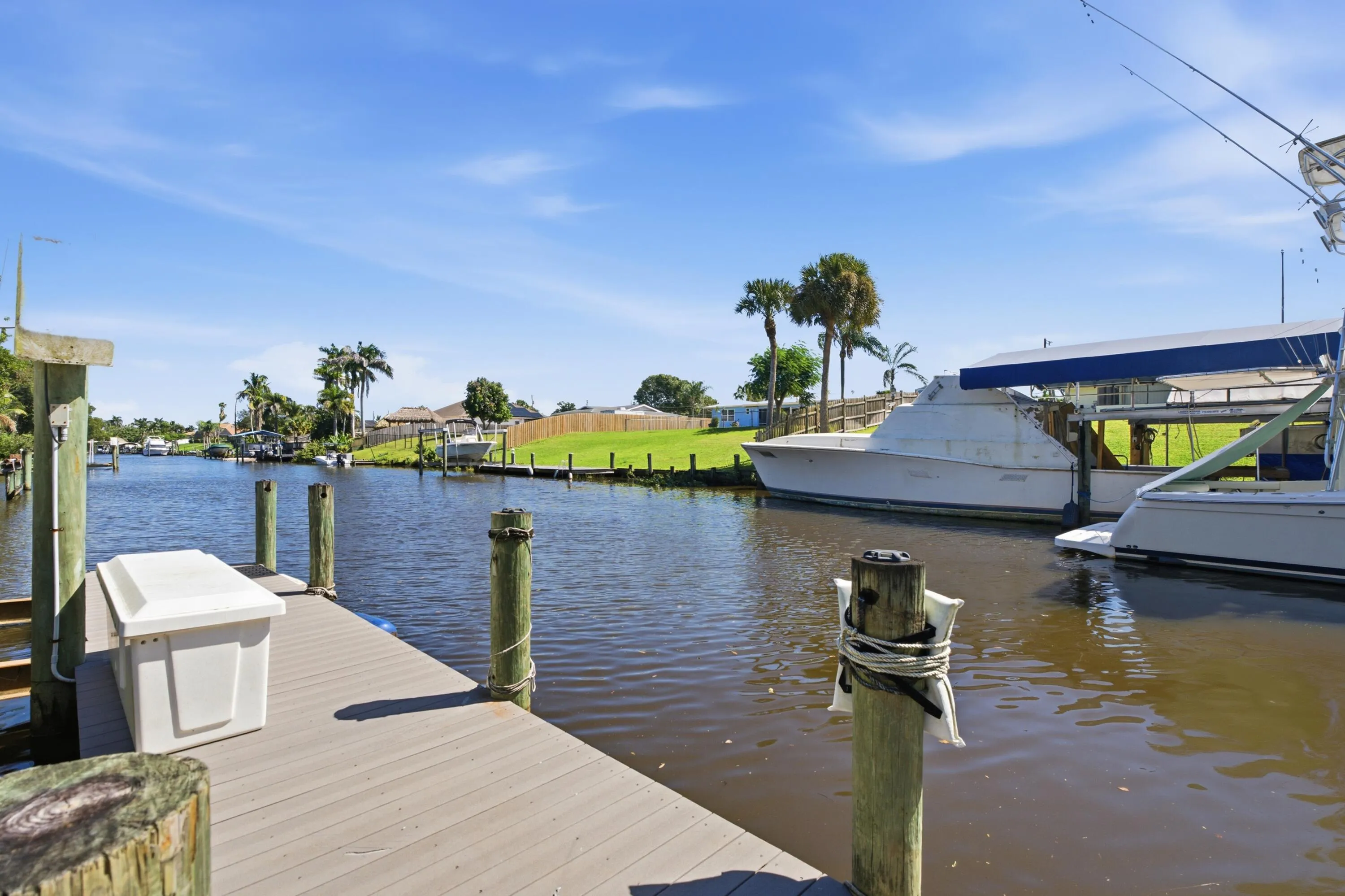 Property photo 43