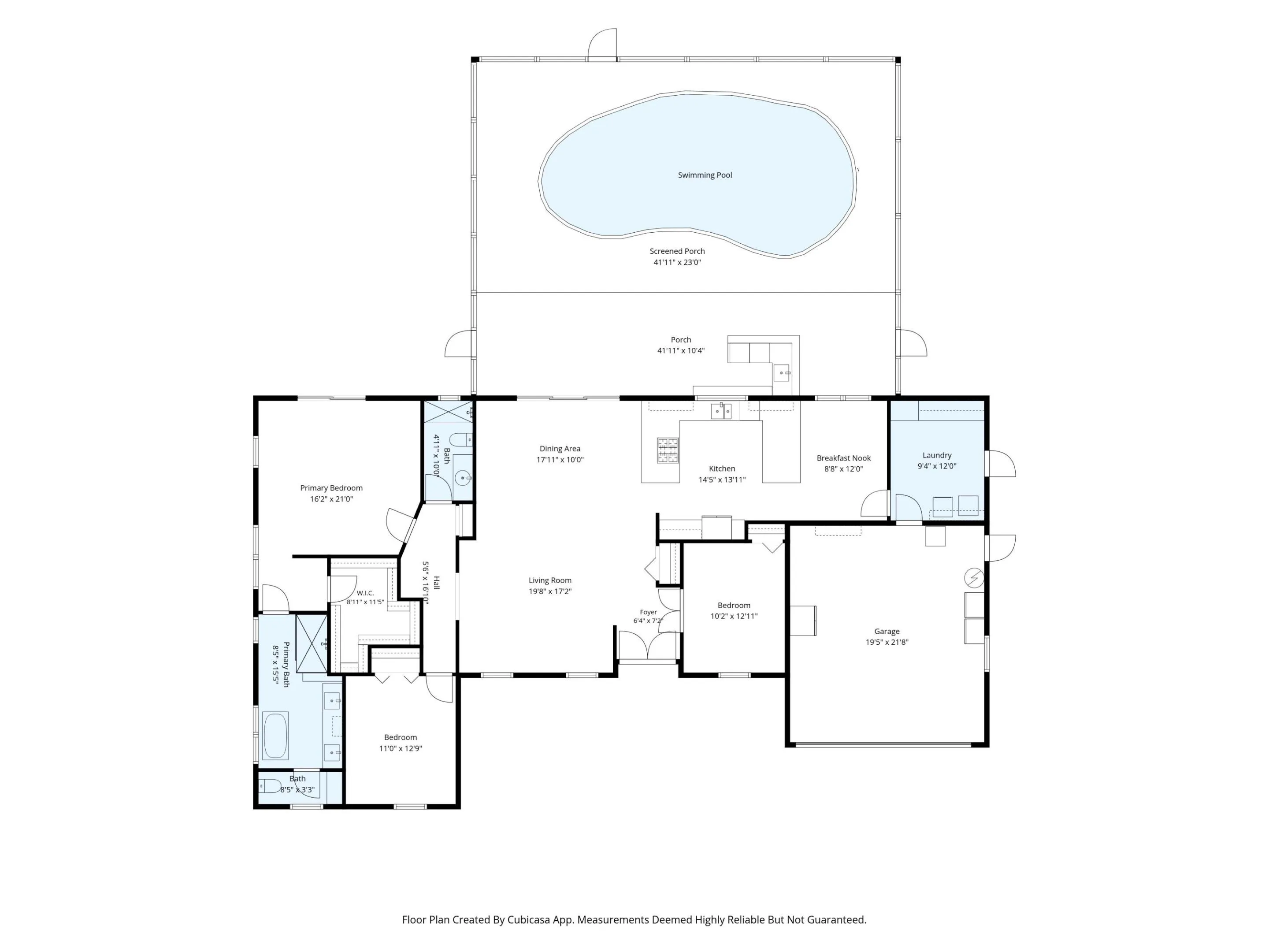 Property photo 50