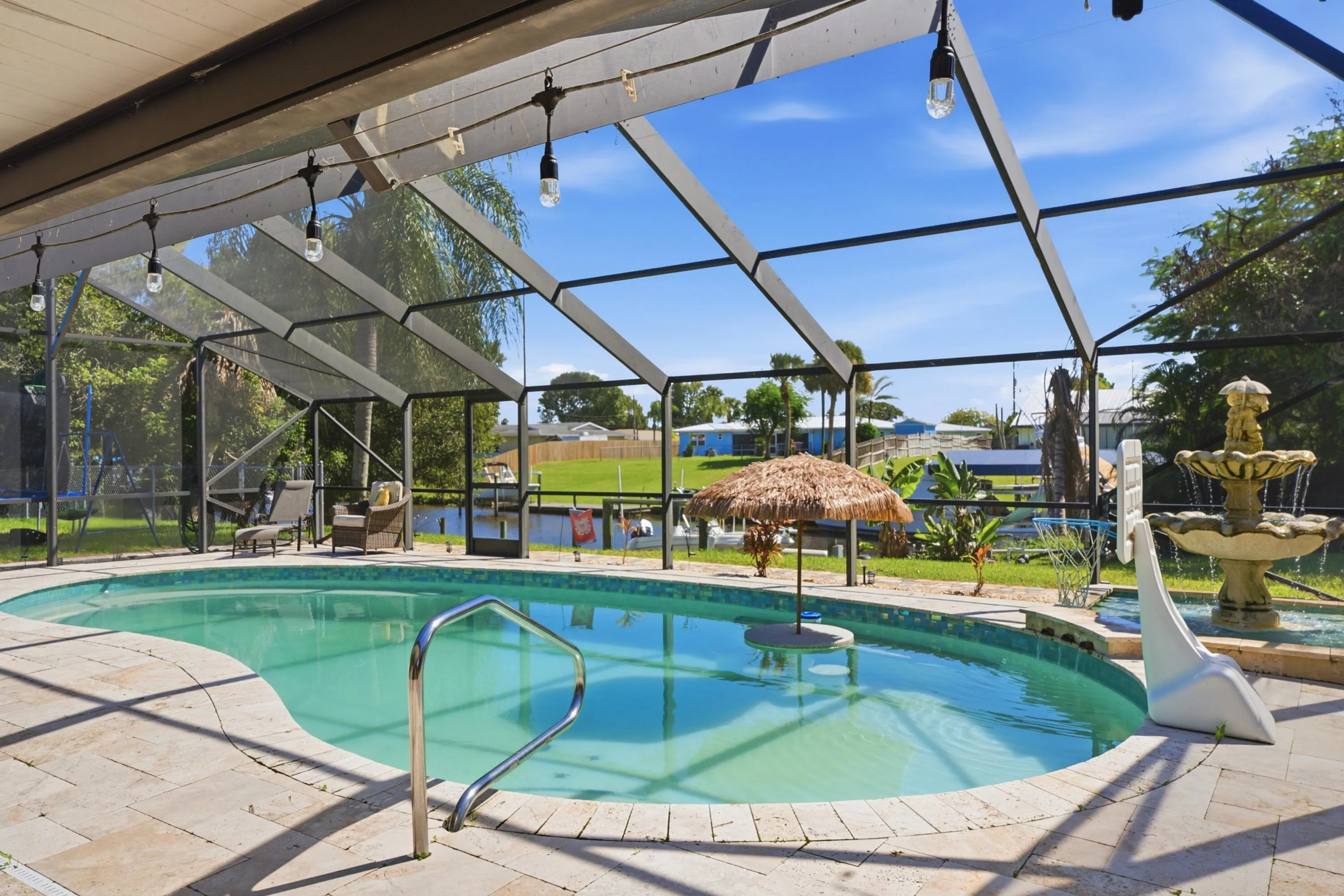 Property photo 36