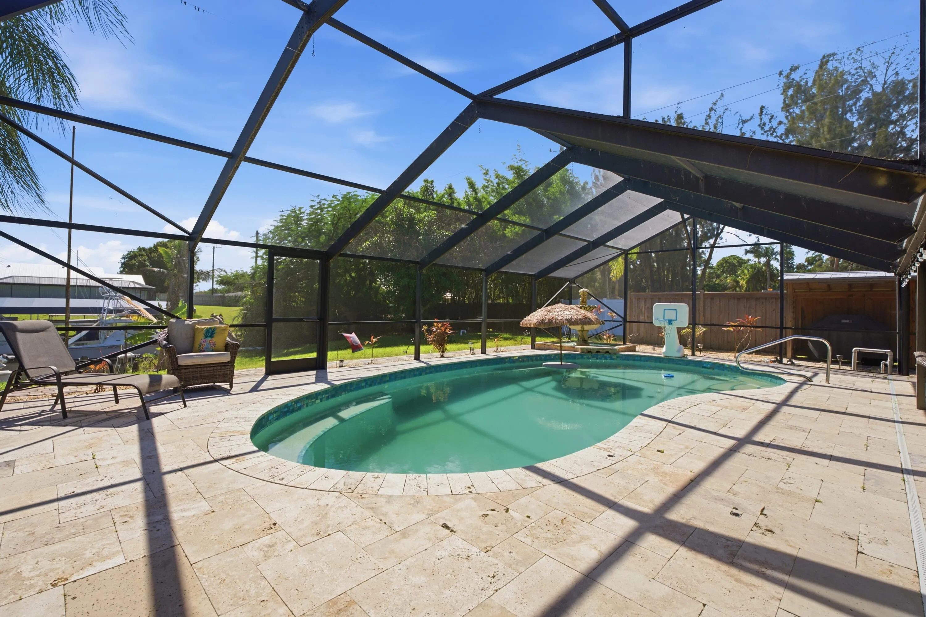 Property photo 30