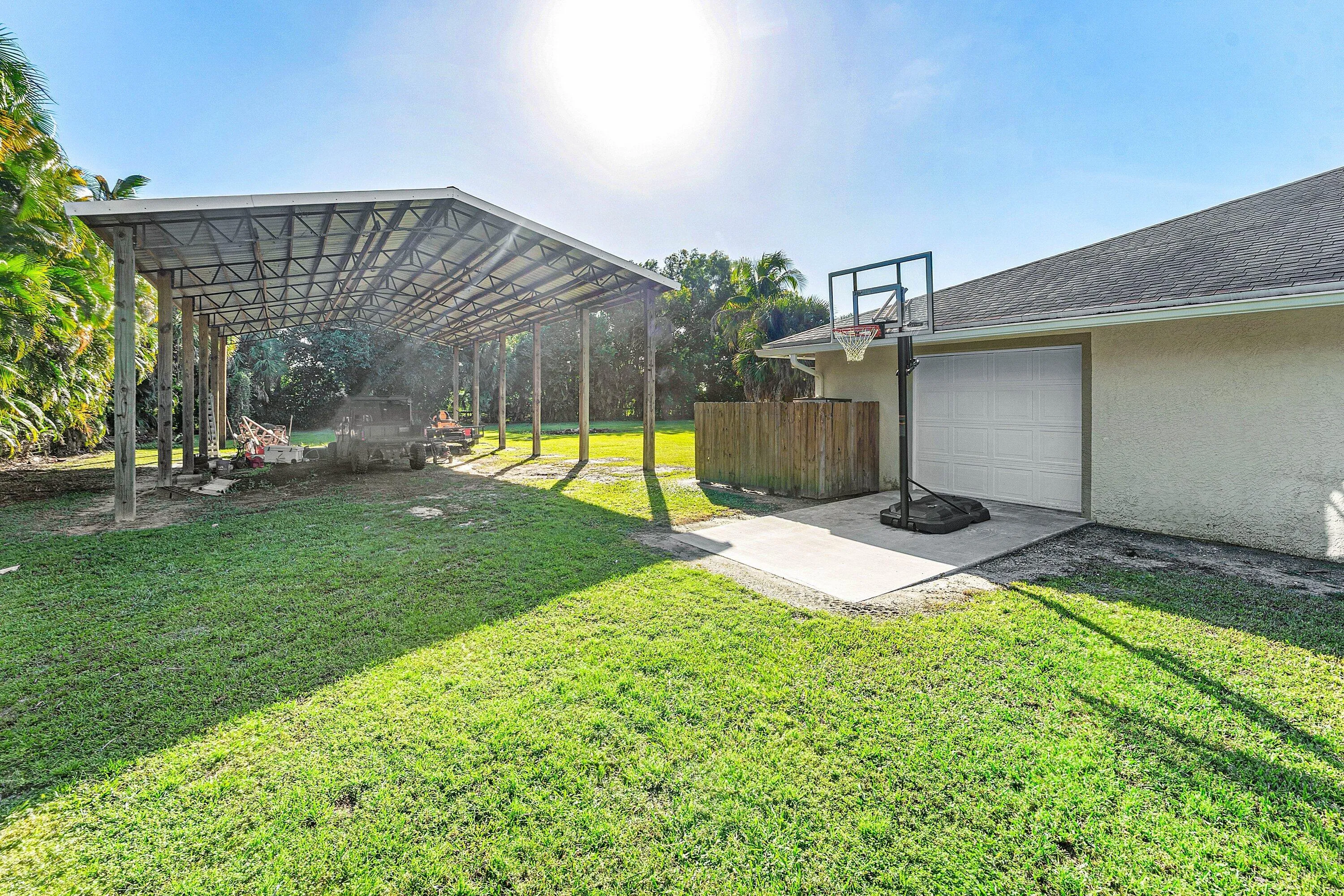 Property photo 30