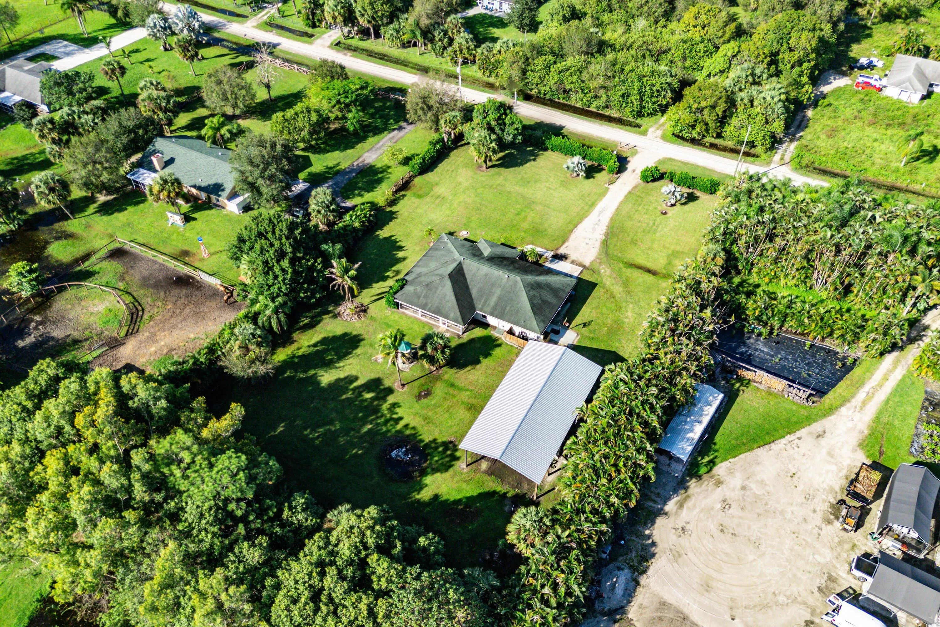 Property photo 41