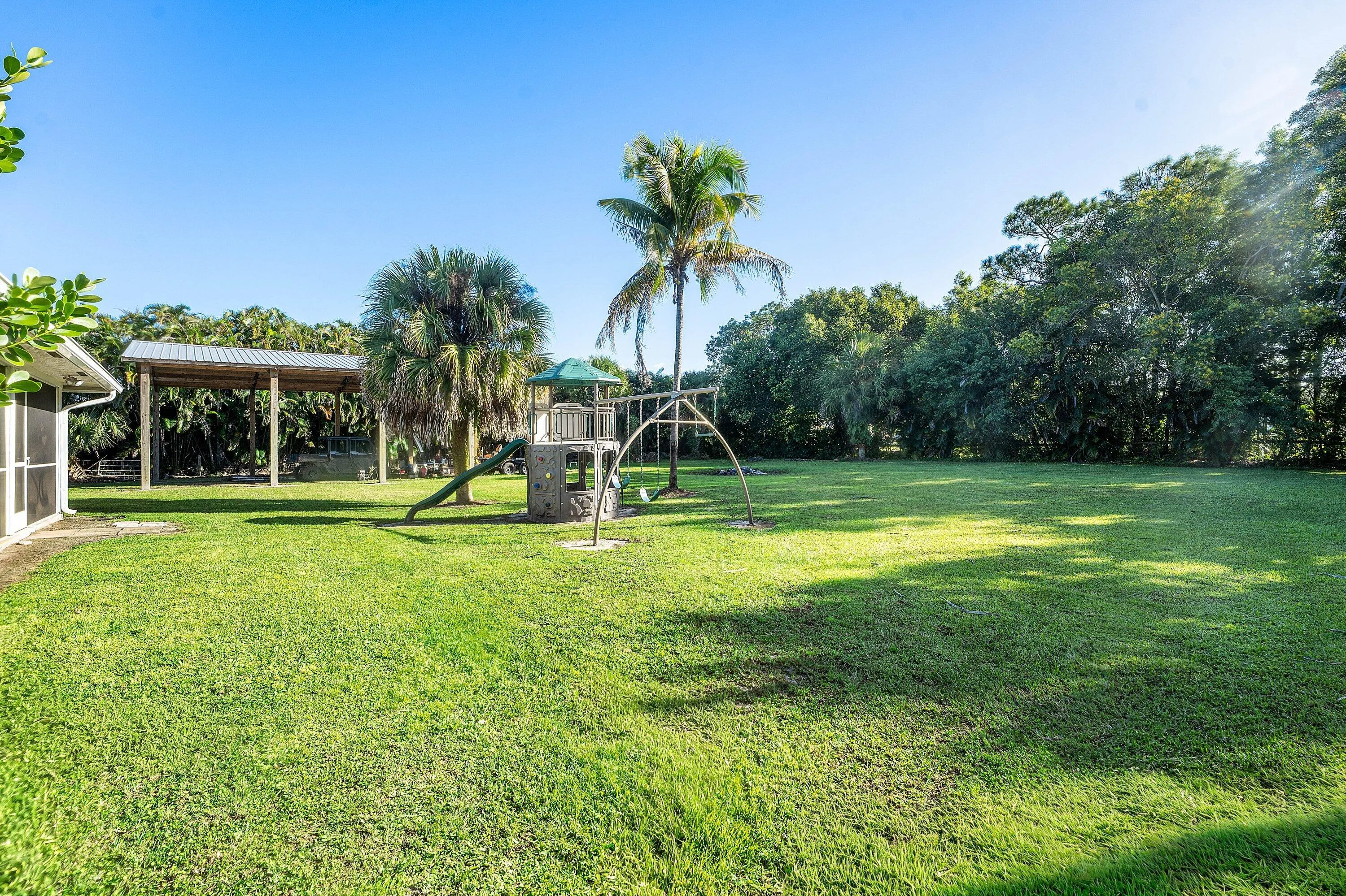 Property photo 25