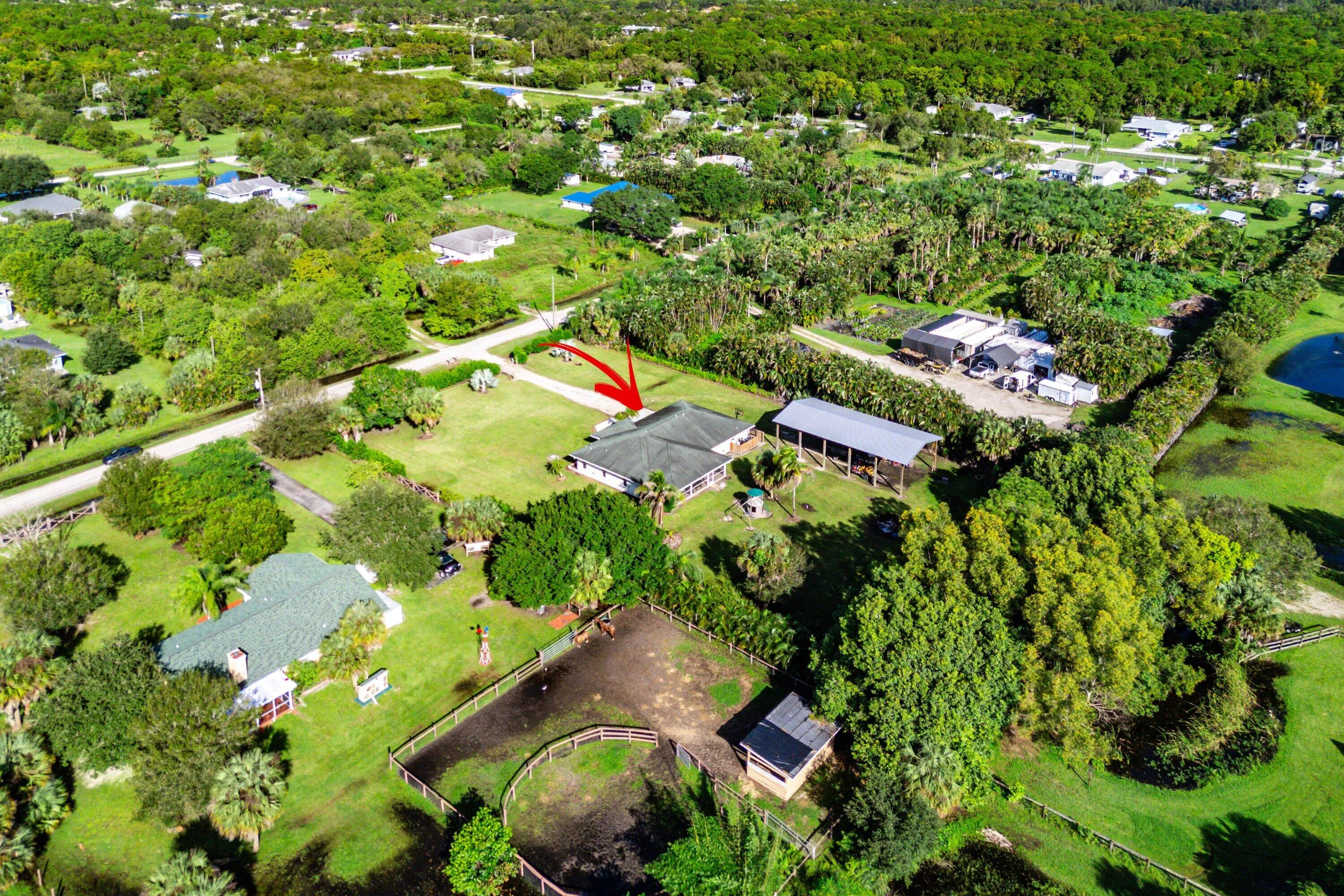 Property photo 43