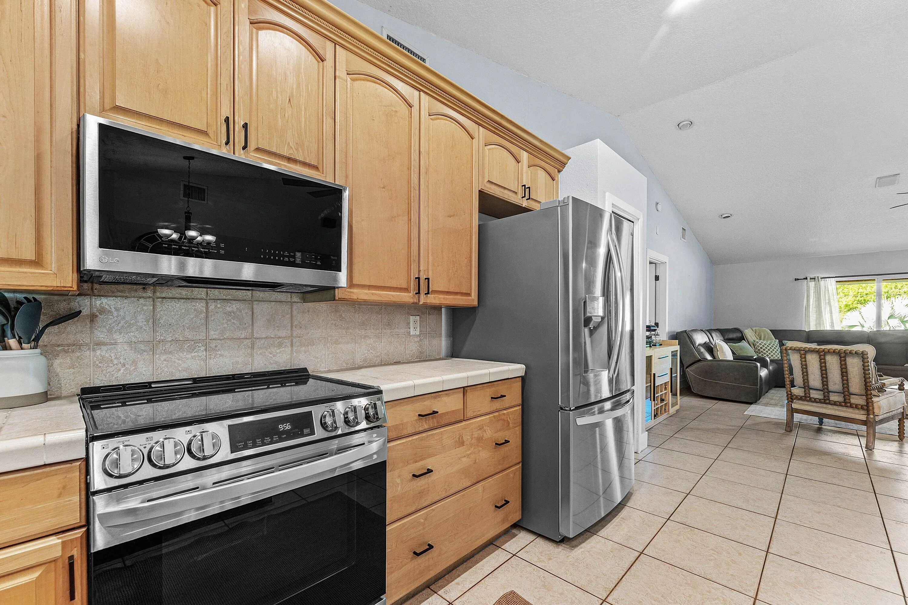 Property photo 12