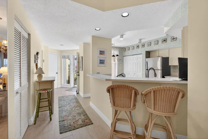 22-web-or-mls-5D1A1679