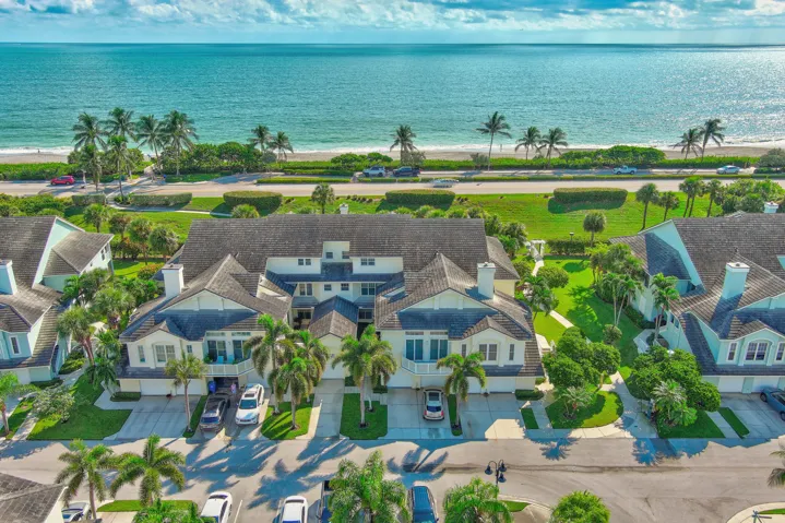 404 Mainsail Circle