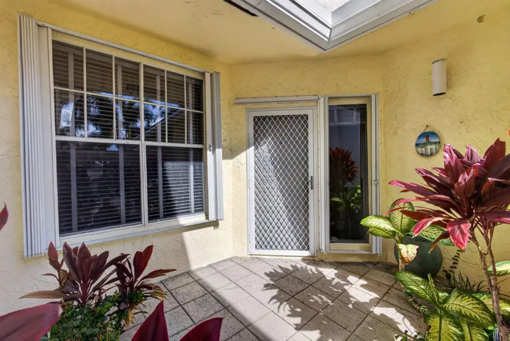 5-web-or-mls-5D1A1569