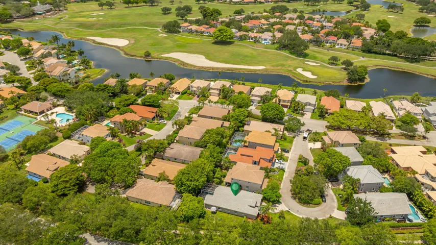 DJI_0002-Edit