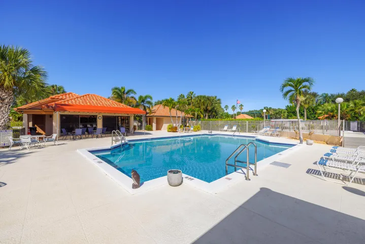 Full Clubhouse - reserve for your next gathering!