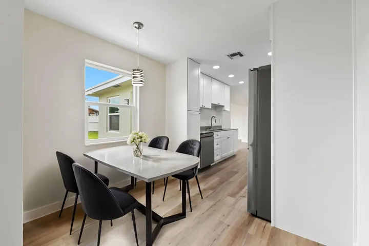 13 kitchen 01_VS