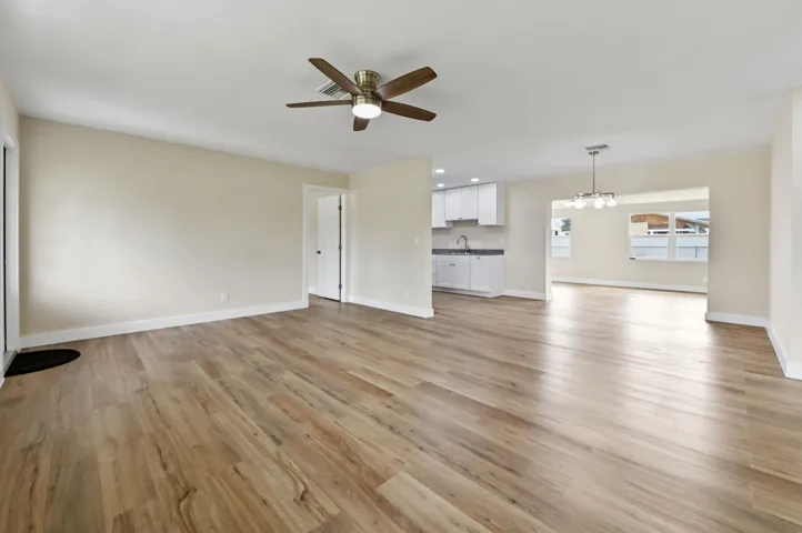 05 Living room 013