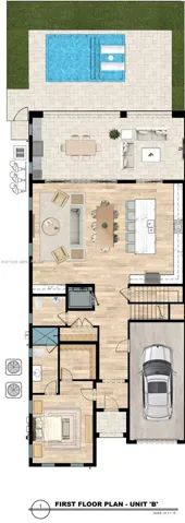 Photo 8