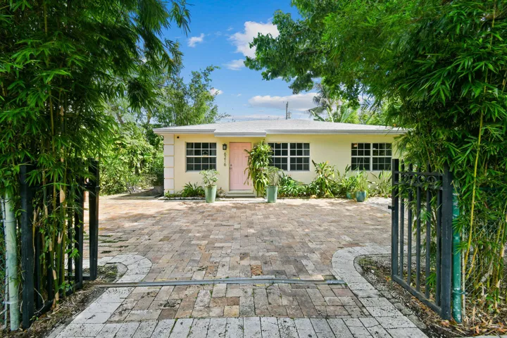 6216GardenAve(1)