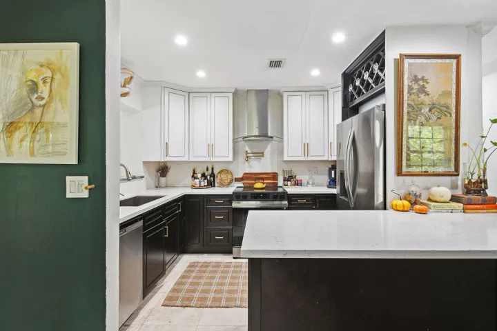 6216GardenAve(13)