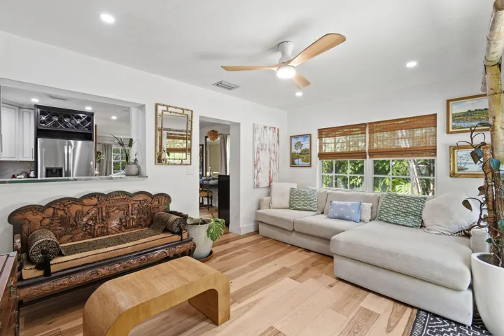 6216GardenAve(22)