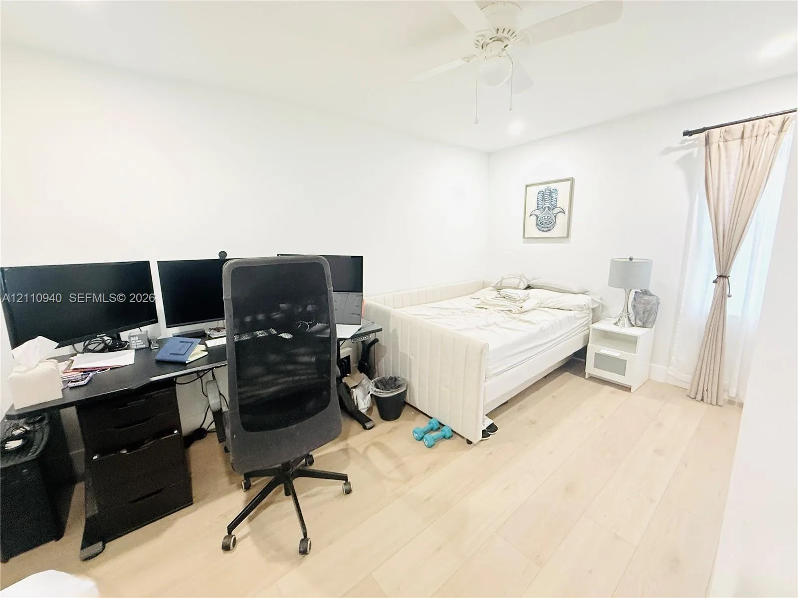 Property photo 25