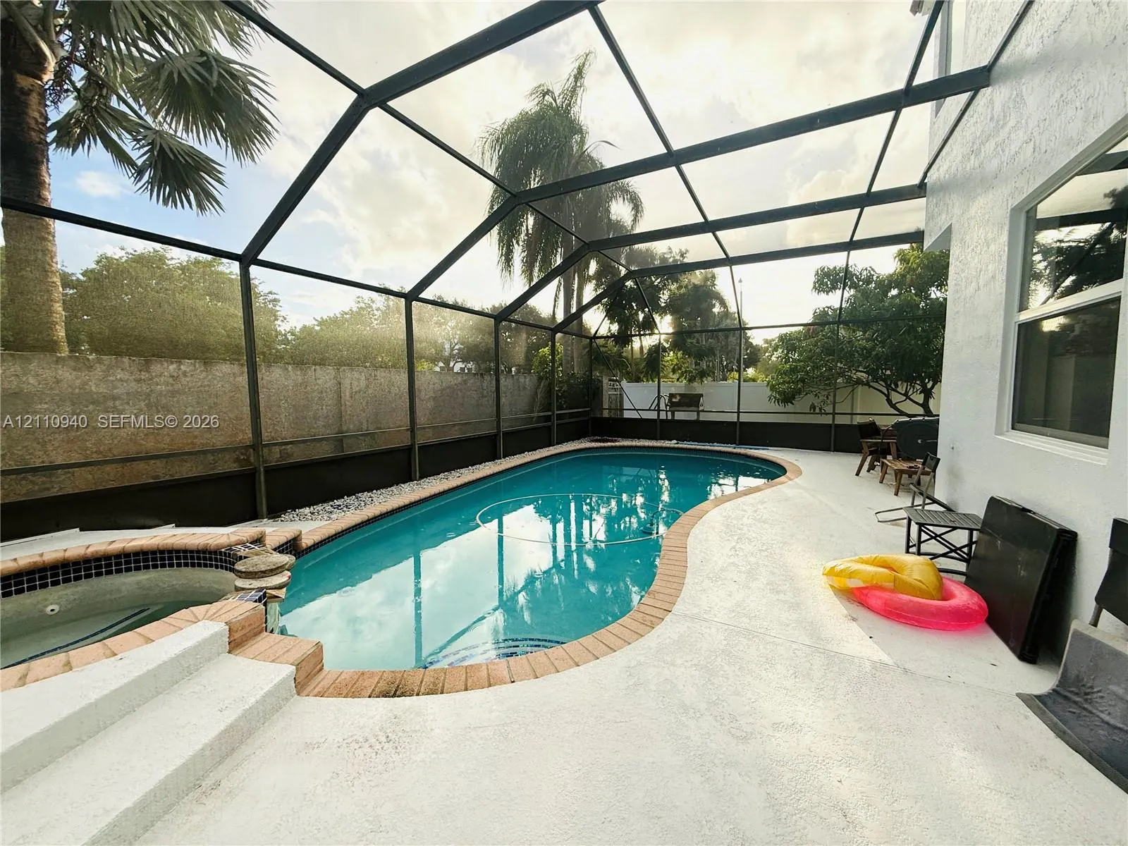 Property photo 28