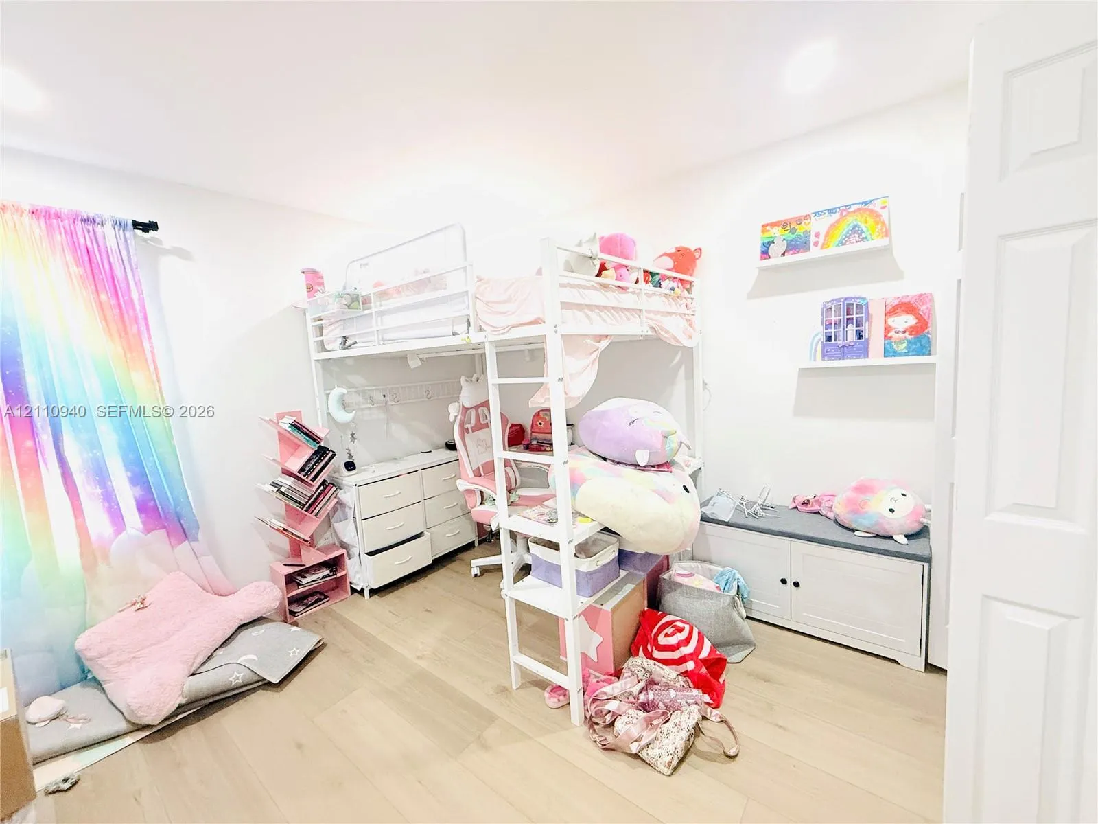 Property photo 24