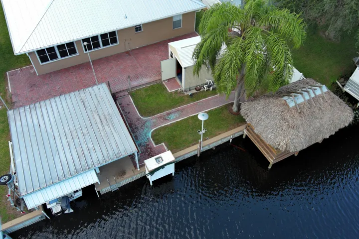 MAX_0030 - Copy (2)