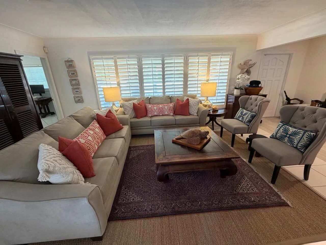 Property photo 19