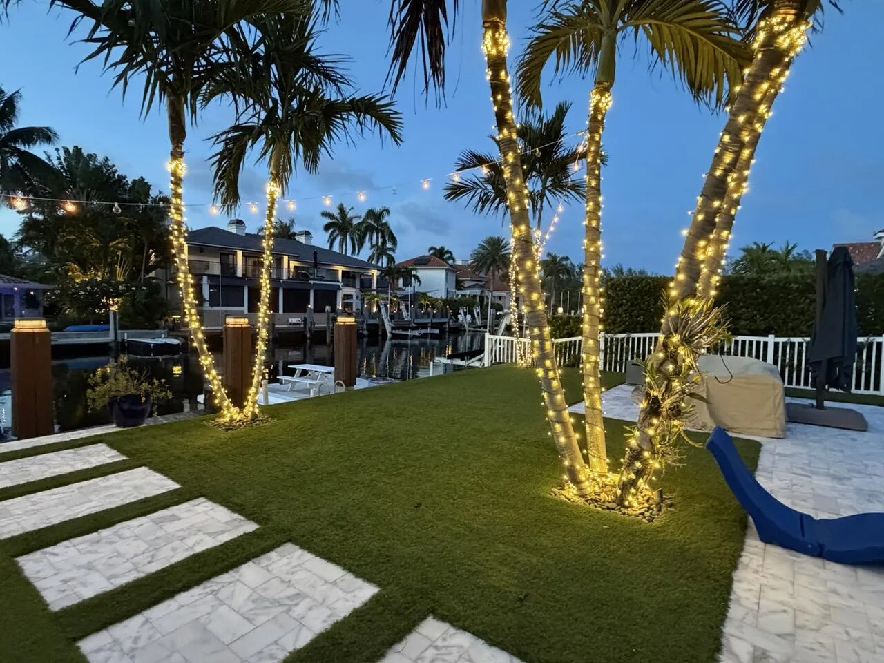 Property photo 37