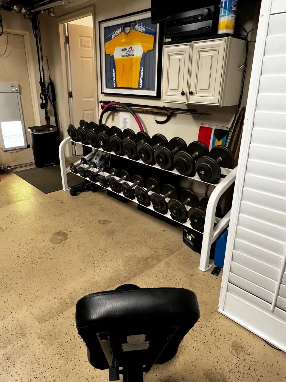 Property photo 35
