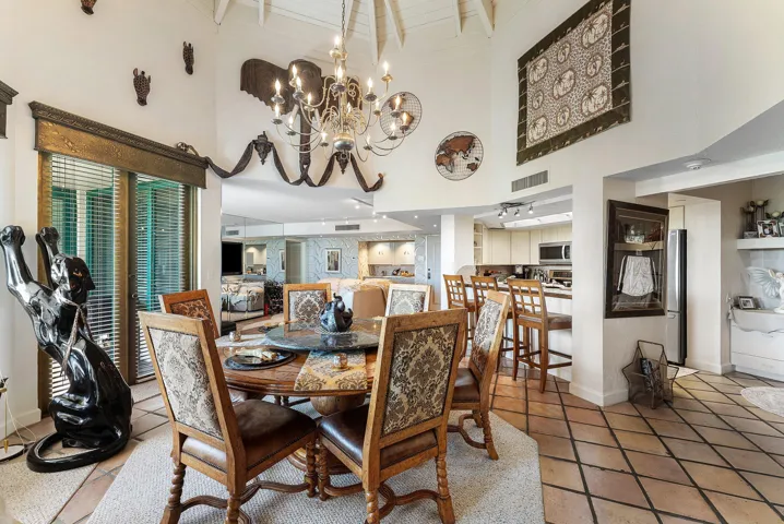 027-100Southeast5thAvenue-PH14-BocaRaton