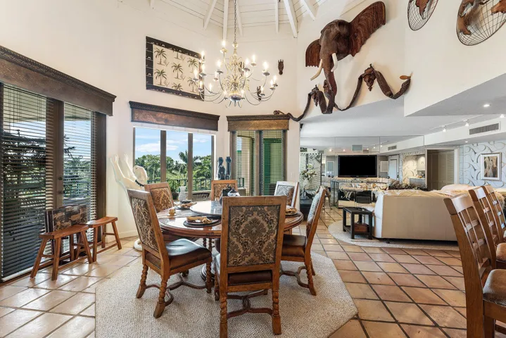 026-100Southeast5thAvenue-PH14-BocaRaton