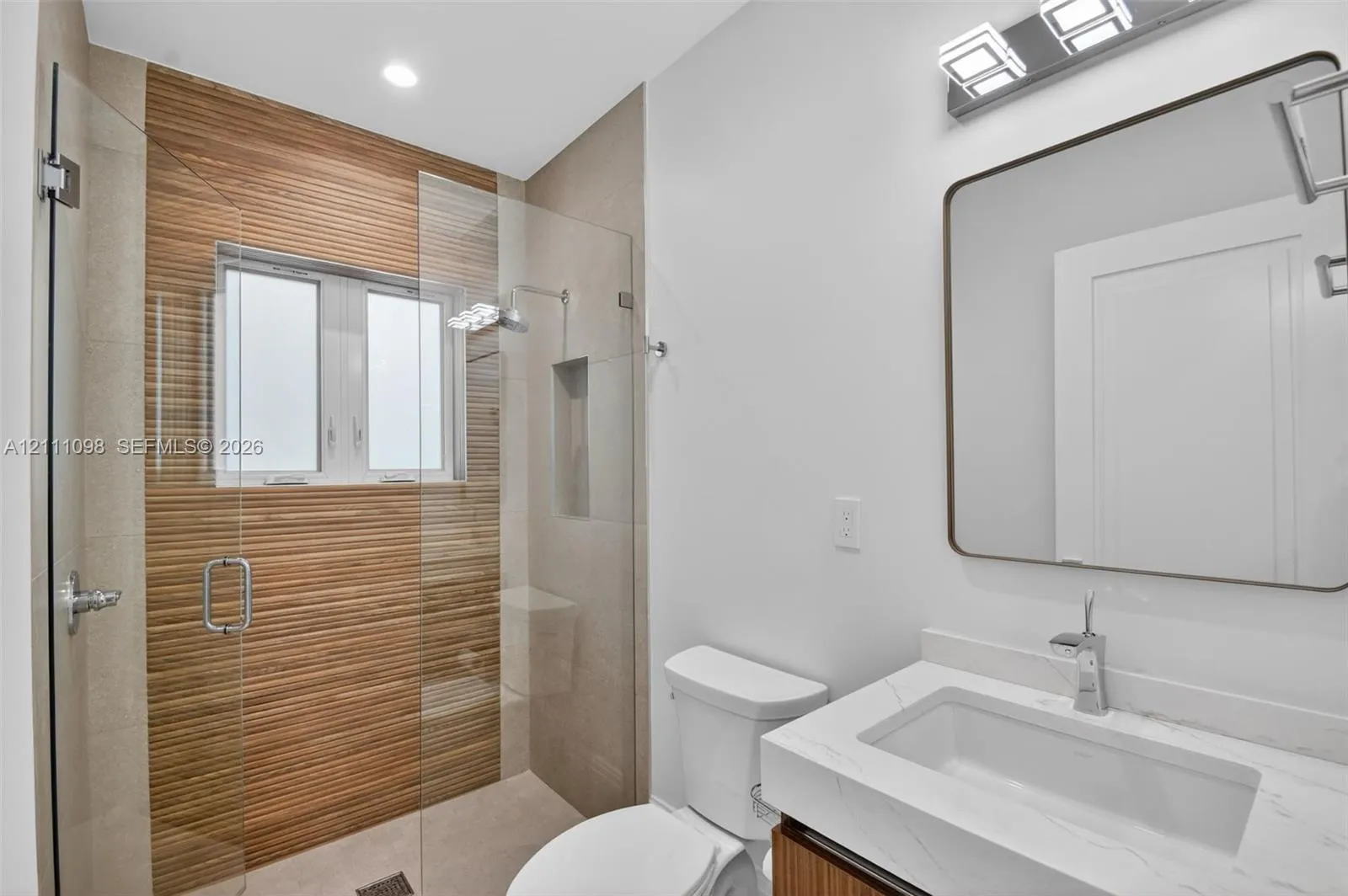 Property photo 60