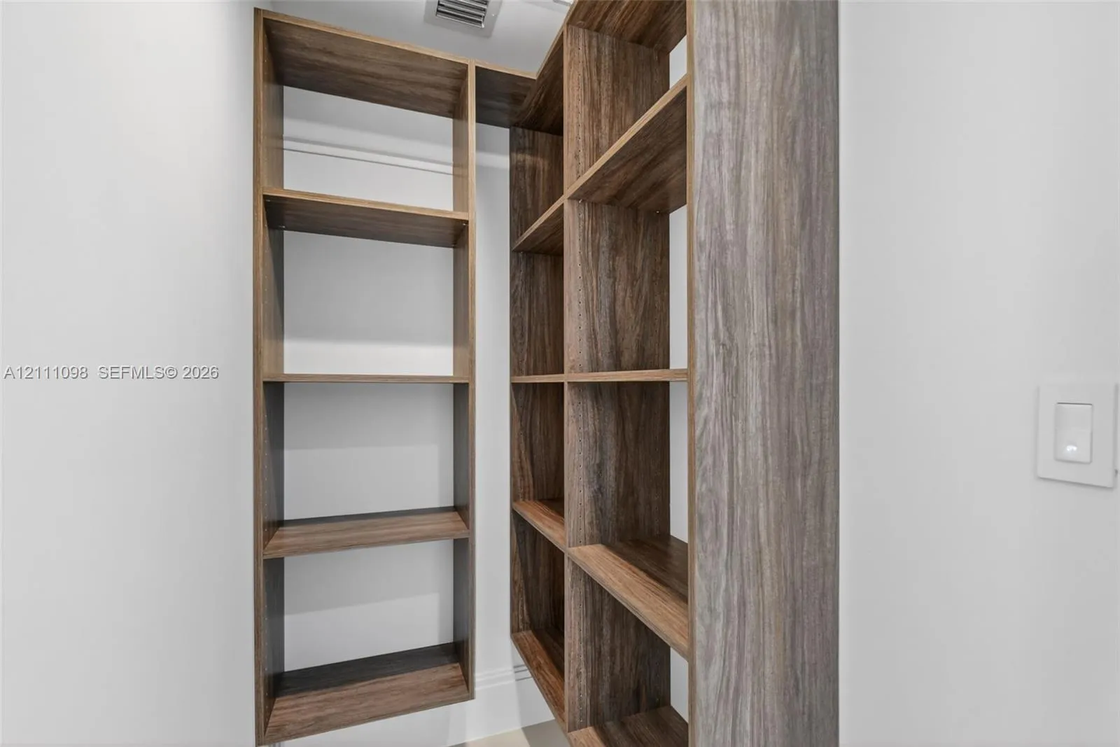 Property photo 63