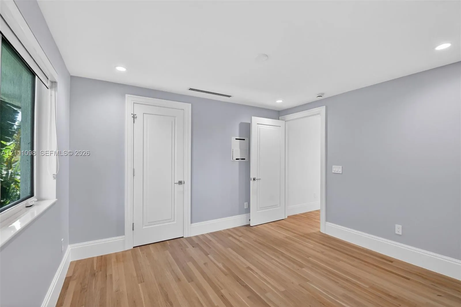 Property photo 50