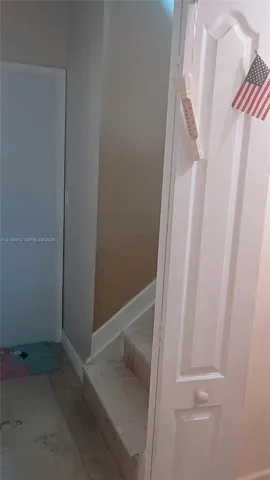 Additional content