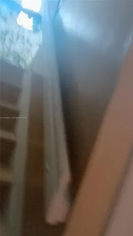 Additional content