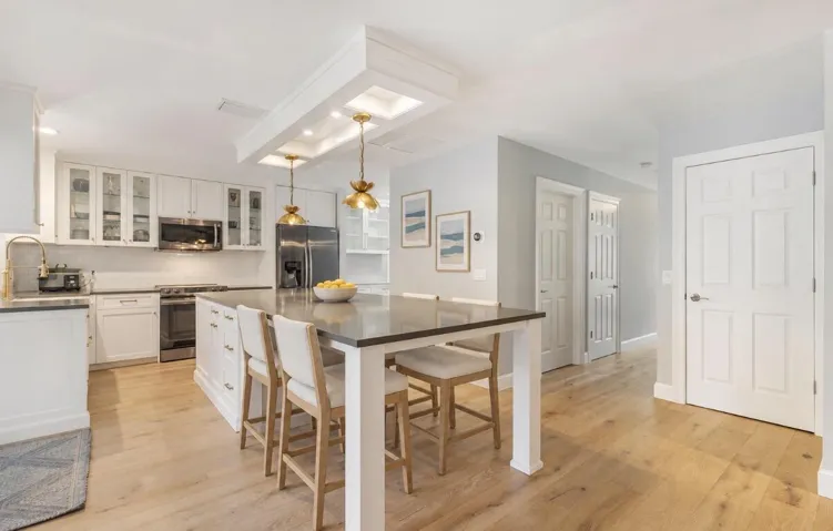 Trlwd kitchen 3