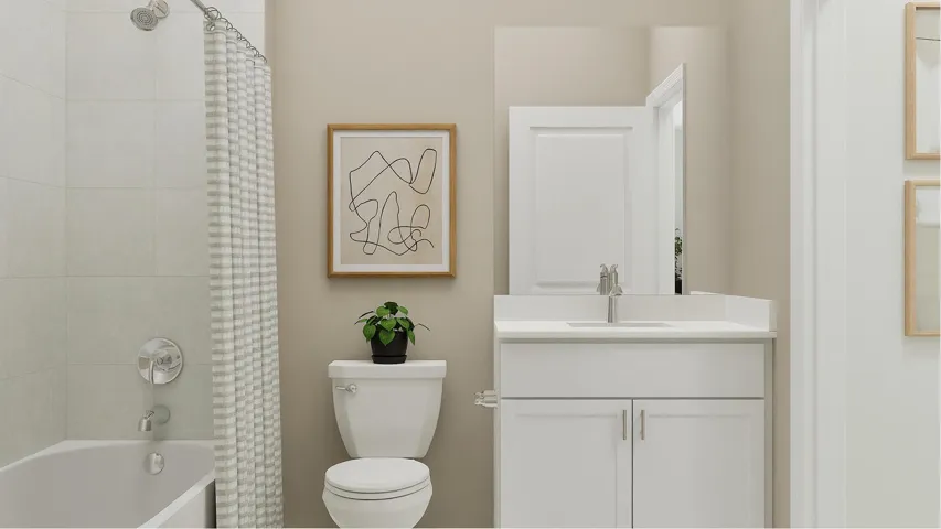 florida_core_n071_rend_teller_bath2_f1_1