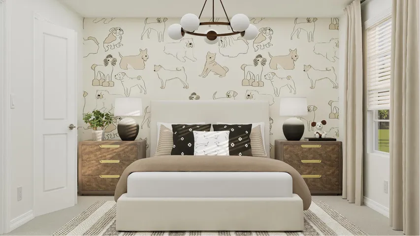 florida_core_n071_rend_teller_bed5_1of2_