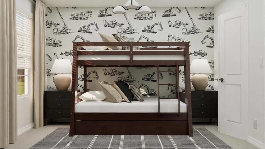 florida_core_n071_rend_teller_bed6_1of2_