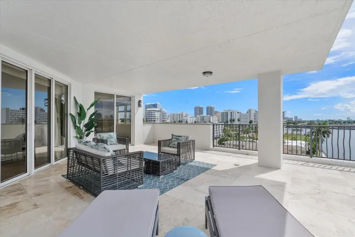 59-615 Bayshore Dr 603_059